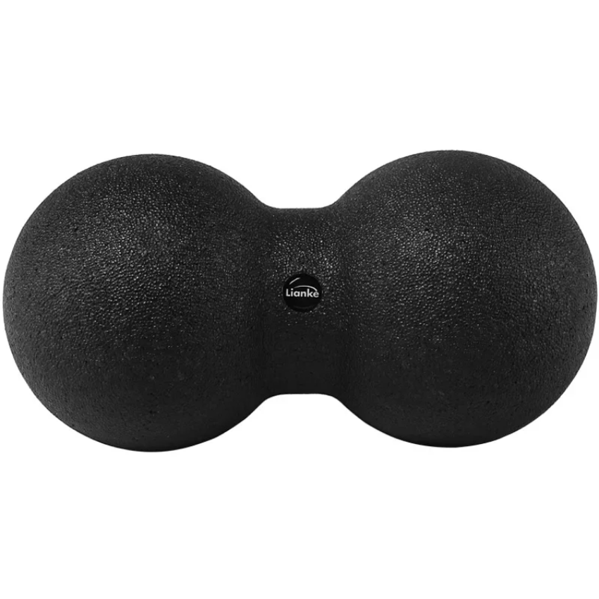 Acupressure Ball Set - Zestaw piłek do masażu akupresury z
