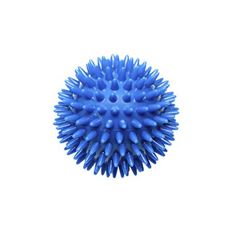 Masażer punktów akupresurowych – Acupressure Ball Set recenzja i cena