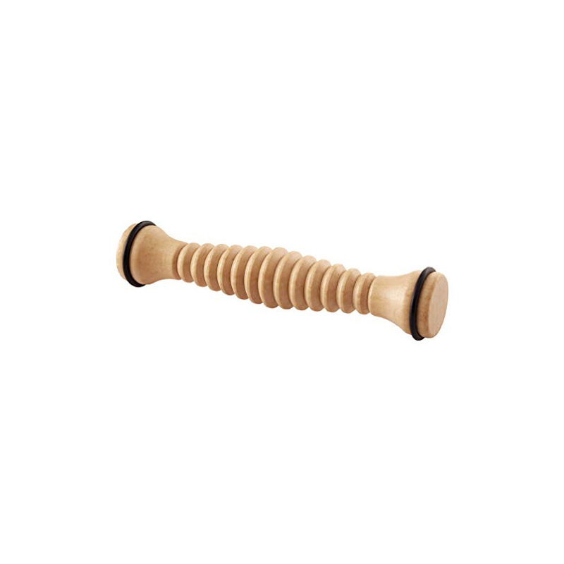 Masażer punktów akupresurowych – Acupressure Ball Set recenzja i cena