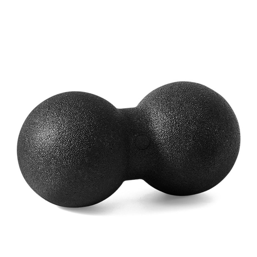 Podwójna piłka do masażu typu  – Acupressure Ball Set recenzja i cena