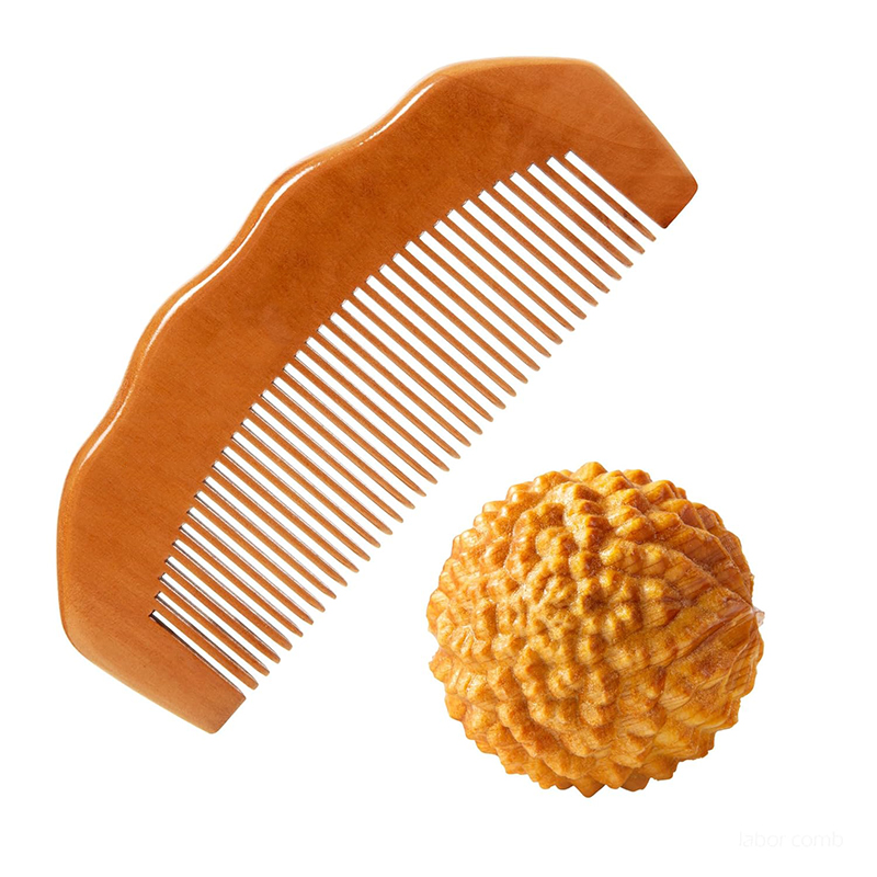 Zestaw do akupresury i masażu  – Acupressure Ball Set recenzja i cena