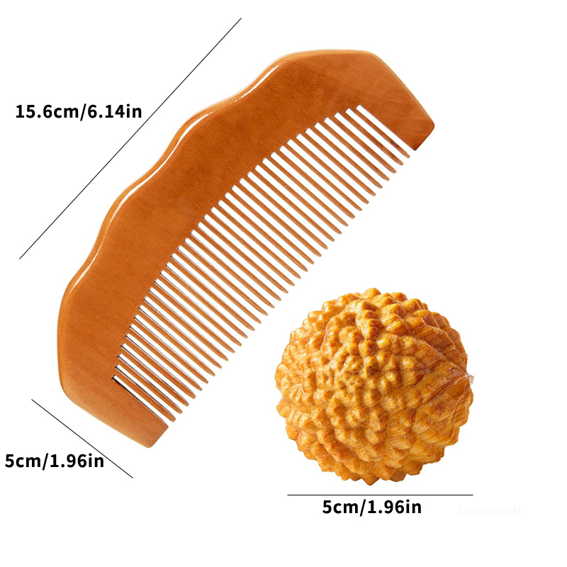 Zestaw do akupresury i masażu  – Acupressure Ball Set recenzja i cena