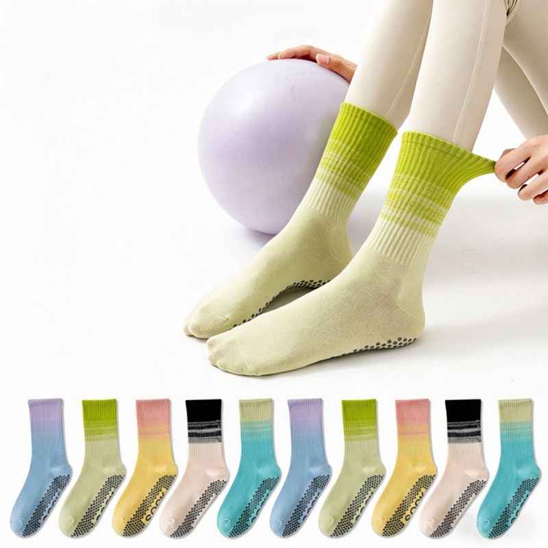Dreamlikelin 1 Para Damskich S – Pilates & Yoga Vida recenzja i cena