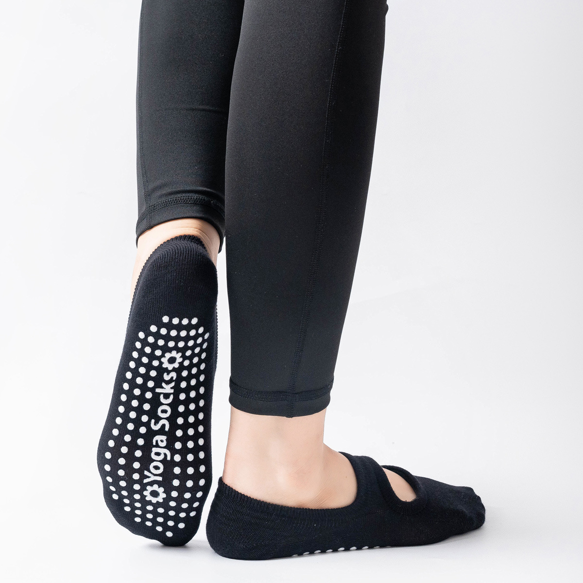 Wysokiej jakości damskie skarp – Pilates Yoga And Gym recenzja i cena