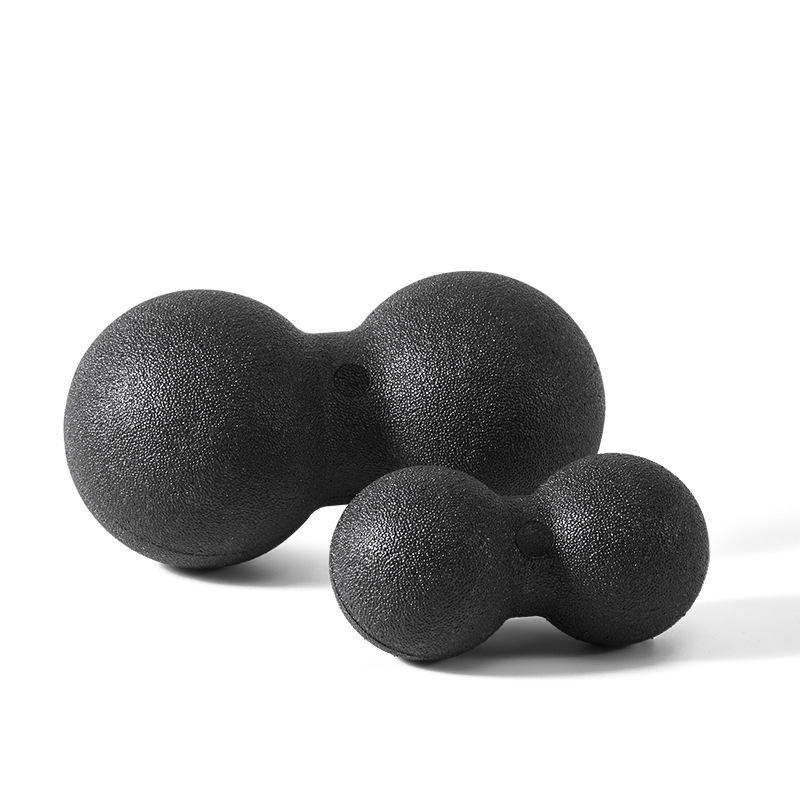 Masaż orzechowy zestaw piłek d – Acupressure Ball Set recenzja i cena