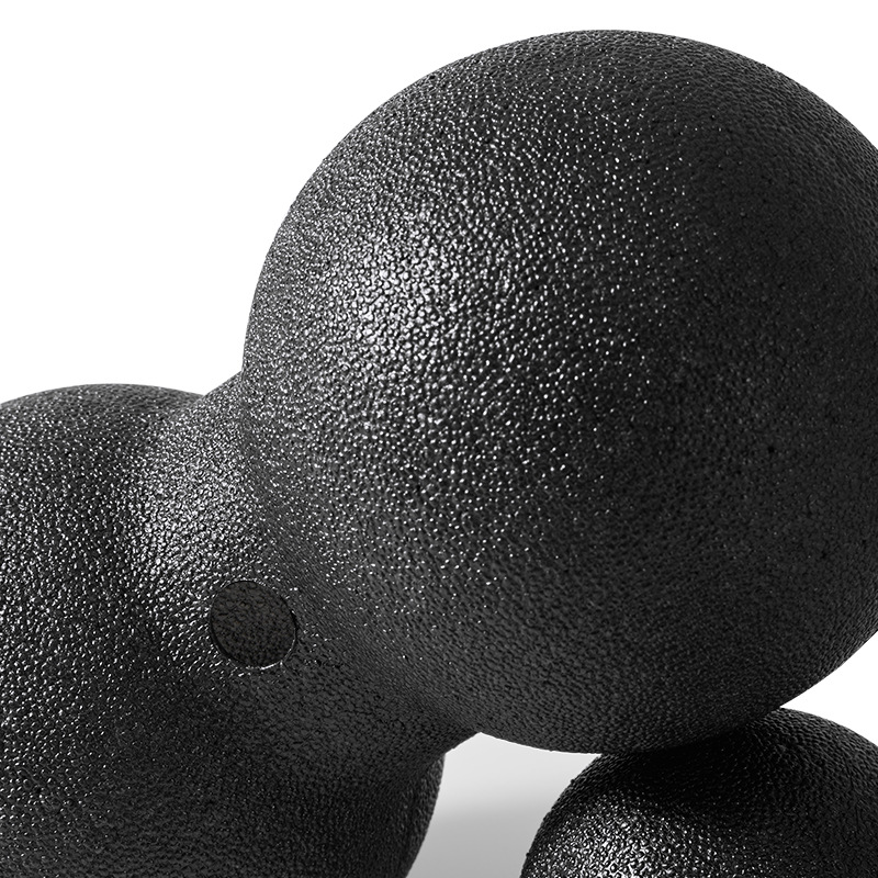 Masaż orzechowy zestaw piłek d – Acupressure Ball Set recenzja i cena