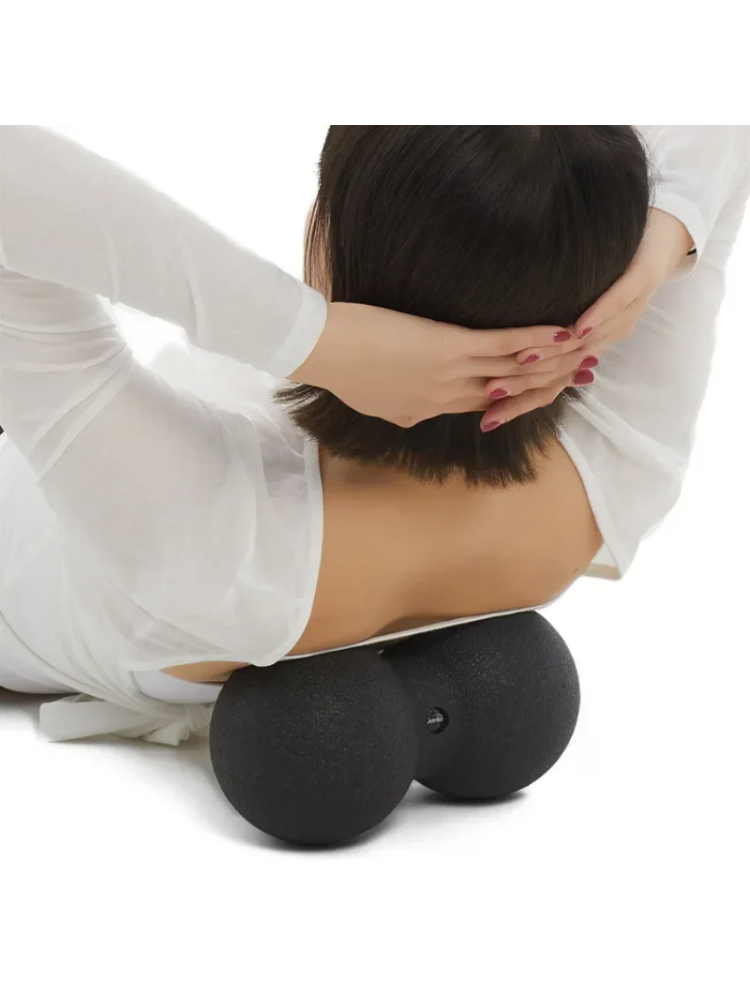 Zestaw piłek do masażu akupres – Acupressure Ball Set recenzja i cena