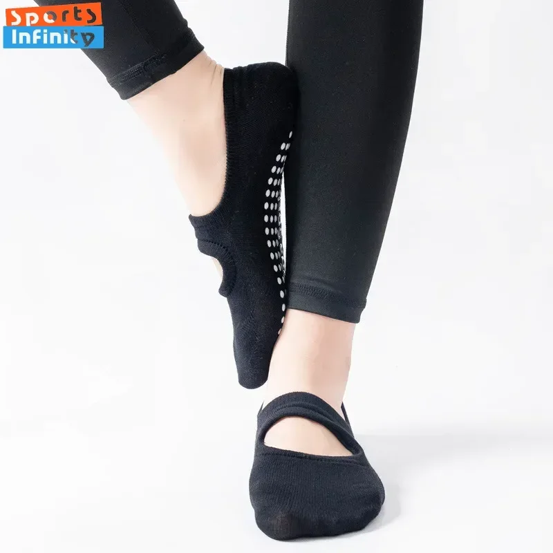 1 para 35-42 EUR silikonowe an – Pilates Yoga And Gym recenzja i cena