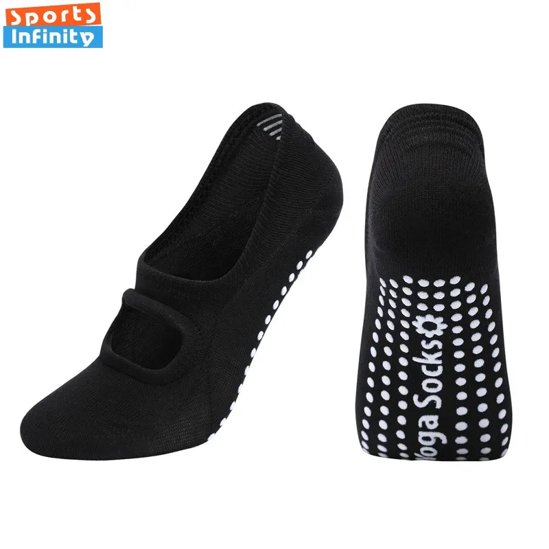 1 para 35-42 EUR silikonowe an – Pilates Yoga And Gym recenzja i cena