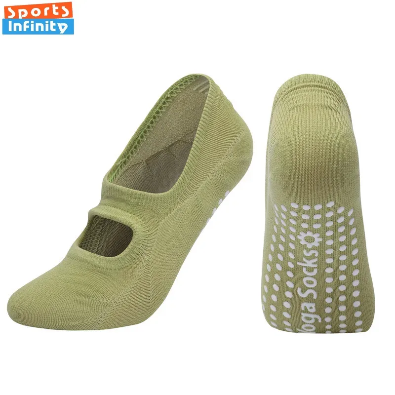 1 para 35-42 EUR silikonowe an – Pilates Yoga And Gym recenzja i cena