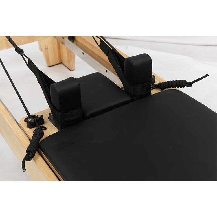 Najnowsze urządzenia do pilate – Pilates Yoga And Gym recenzja i cena
